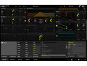 Future Audio Workshop Circle